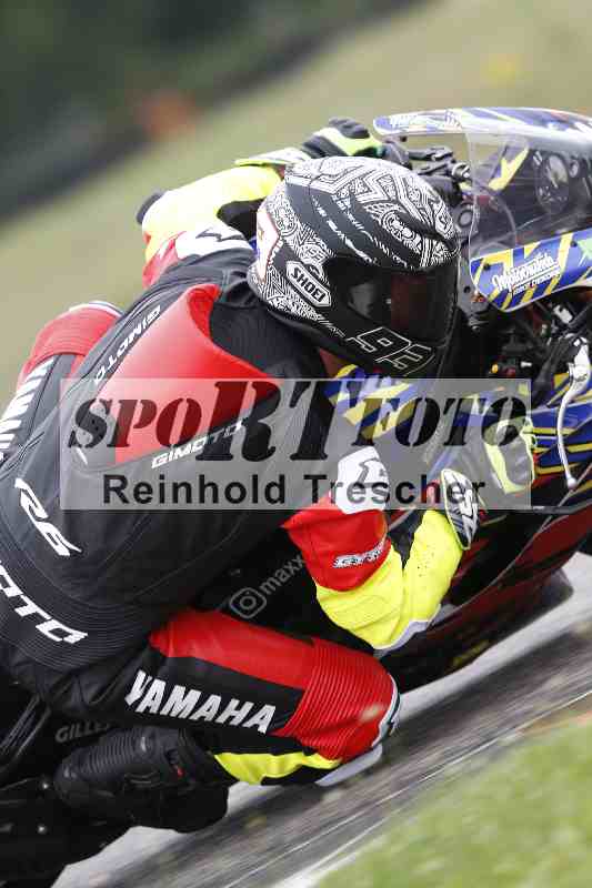 /35 26.07.2025 Speer Racing ADR/Gruppe rot/93